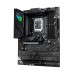 Placa de baza ASUS ROG STRIX B860-F GAMING WIFI, Intel LGA1851, B860, ATX