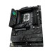 Placa de baza ASUS ROG STRIX B860-F GAMING WIFI, Intel LGA1851, B860, ATX
