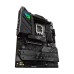 Placa de baza ASUS ROG STRIX B860-F GAMING WIFI, Intel LGA1851, B860, ATX