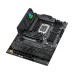 Placa de baza ASUS ROG STRIX B860-F GAMING WIFI, Intel LGA1851, B860, ATX