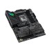 Placa de baza ASUS ROG STRIX B860-F GAMING WIFI, Intel LGA1851, B860, ATX