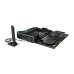 Placa de baza ASUS ROG STRIX B860-F GAMING WIFI, Intel LGA1851, B860, ATX