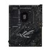 Placa de baza ASUS ROG STRIX B860-F GAMING WIFI, Intel LGA1851, B860, ATX