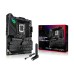Placa de baza ASUS ROG STRIX B860-F GAMING WIFI, Intel LGA1851, B860, ATX