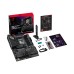 Placa de baza ASUS ROG STRIX B860-F GAMING WIFI, Intel LGA1851, B860, ATX