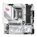 Placa de baza ASUS ROG STRIX B860-G GAMING WIFI, Intel LGA1851, B860, mATX, Wi-Fi 7