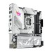 Placa de baza ASUS ROG STRIX B860-G GAMING WIFI, Intel LGA1851, B860, mATX, Wi-Fi 7