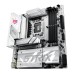Placa de baza ASUS ROG STRIX B860-G GAMING WIFI, Intel LGA1851, B860, mATX, Wi-Fi 7
