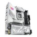 Placa de baza ASUS ROG STRIX B860-G GAMING WIFI, Intel LGA1851, B860, mATX, Wi-Fi 7