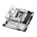 Placa de baza ASUS ROG STRIX B860-G GAMING WIFI, Intel LGA1851, B860, mATX, Wi-Fi 7