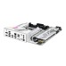 Placa de baza ASUS ROG STRIX B860-G GAMING WIFI, Intel LGA1851, B860, mATX, Wi-Fi 7