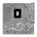 Placa de baza ASUS ROG STRIX B860-G GAMING WIFI, Intel LGA1851, B860, mATX, Wi-Fi 7