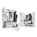 Placa de baza ASUS ROG STRIX B860-G GAMING WIFI, Intel LGA1851, B860, mATX, Wi-Fi 7
