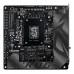 Placa de baza ASUS ROG STRIX B860-I Gaming Wi-Fi, Intel LGA1851, B860, Mini-ITX Placa de baza ASUS ROG STRIX B860-I Gaming Wi-Fi, Intel LGA1851, B860, Mini-ITX