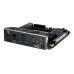 Placa de baza ASUS ROG STRIX B860-I Gaming Wi-Fi, Intel LGA1851, B860, Mini-ITX Placa de baza ASUS ROG STRIX B860-I Gaming Wi-Fi, Intel LGA1851, B860, Mini-ITX