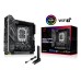 Placa de baza ASUS ROG STRIX B860-I Gaming Wi-Fi, Intel LGA1851, B860, Mini-ITX Placa de baza ASUS ROG STRIX B860-I Gaming Wi-Fi, Intel LGA1851, B860, Mini-ITX