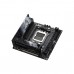 Placa de baza Asus ROG Strix X670E-I GAMING WIFI, socket AM5, DDR5, mini-ITX
