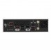 Placa de baza Asus ROG Strix X670E-I GAMING WIFI, socket AM5, DDR5, mini-ITX