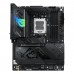 Placa de baza Asus ROG STRIX X870-F GAMING WIFI, socket AM5, DDR5, ATX