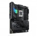 Placa de baza Asus ROG STRIX X870-F GAMING WIFI, socket AM5, DDR5, ATX