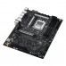 Placa de baza Asus ROG STRIX X870-F GAMING WIFI, socket AM5, DDR5, ATX