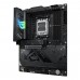 Placa de baza Asus ROG STRIX X870-F GAMING WIFI, socket AM5, DDR5, ATX
