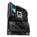 Placa de baza Asus ROG STRIX X870-F GAMING WIFI, socket AM5, DDR5, ATX