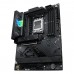 Placa de baza Asus ROG STRIX X870-F GAMING WIFI, socket AM5, DDR5, ATX