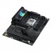 Placa de baza Asus ROG STRIX X870-F GAMING WIFI, socket AM5, DDR5, ATX
