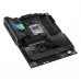Placa de baza Asus ROG STRIX X870-F GAMING WIFI, socket AM5, DDR5, ATX