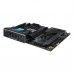 Placa de baza Asus ROG STRIX X870-F GAMING WIFI, socket AM5, DDR5, ATX