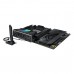 Placa de baza Asus ROG STRIX X870-F GAMING WIFI, socket AM5, DDR5, ATX