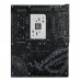 Placa de baza Asus ROG STRIX X870-F GAMING WIFI, socket AM5, DDR5, ATX