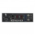 Placa de baza Asus ROG STRIX X870-F GAMING WIFI, socket AM5, DDR5, ATX