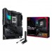 Placa de baza Asus ROG STRIX X870-F GAMING WIFI, socket AM5, DDR5, ATX