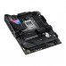 Placa de baza ASUS ROG STRIX X870E-E GAMING WIFI, AMD AM5, X870E, ATX Wi-Fi 7
