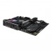 Placa de baza ASUS ROG STRIX X870E-E GAMING WIFI, AMD AM5, X870E, ATX Wi-Fi 7