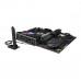 Placa de baza ASUS ROG STRIX X870E-E GAMING WIFI, AMD AM5, X870E, ATX Wi-Fi 7