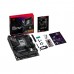 Placa de baza ASUS ROG STRIX X870E-E GAMING WIFI, AMD AM5, X870E, ATX Wi-Fi 7