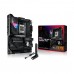 Placa de baza ASUS ROG STRIX X870E-E GAMING WIFI, AMD AM5, X870E, ATX Wi-Fi 7