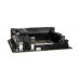 Placa de baza Asus ROG Strix Z690-I Gaming WIFI, Socket LGA 1700