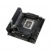 Placa de baza Asus ROG Strix Z690-I Gaming WIFI, Socket LGA 1700