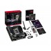 Placa de baza Asus ROG Strix Z690-I Gaming WIFI, Socket LGA 1700