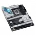 Placa de baza Asus ROG Strix Z790-A GAMING WIFI D4, socket 1700, DDR4, ATX