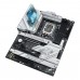 Placa de baza Asus ROG Strix Z790-A GAMING WIFI D4, socket 1700, DDR4, ATX