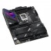 Placa de baza Asus ROG Strix Z790-E GAMING WIFI, socket 1700, DDR5, ATX