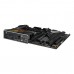 Placa de baza Asus ROG Strix Z790-H GAMING WIFI, socket 1700, DDR5, ATX