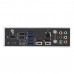 Placa de baza Asus ROG Strix Z790-H GAMING WIFI, socket 1700, DDR5, ATX