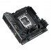 Placa de baza Asus ROG Strix Z790-I GAMING WIFI, socket 1700, DDR5, ATX
