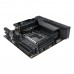 Placa de baza Asus ROG Strix Z790-I GAMING WIFI, socket 1700, DDR5, ATX